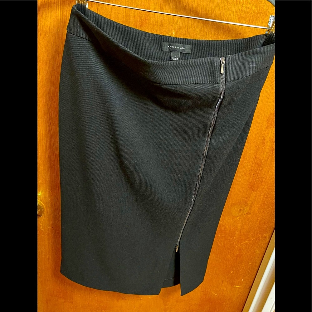 Ann Taylor Skirt